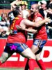 Bigfooty fat jarman1.jpg