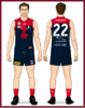 Melbourne-Uniform2021Z-Back.png