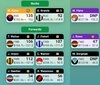 Screenshot_20210417-011935_SuperCoach.jpg