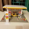 shell_petrol_station_1500818289_6f7a20bf.jpg