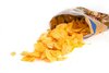 crisps_344227145_1000.jpg