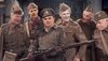 dad's army.jpg