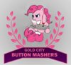 GC Button Mashers.jpg