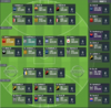 supercoach2.png