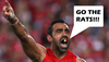 goodes.png