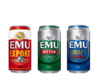 beer-emu.png