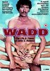 wadd-the-life-and-times-of-john-c-holmes-1999-movie-poster-documentary.jpg