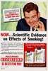 jack higgins tobacco ad pseudoscience2.jpg