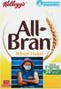 all bran.JPG