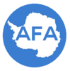 AFA logo.png