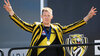 Jack Riewoldt suit.jpg