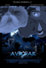 avatars animals.png