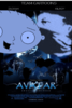 avatar cartoons.png