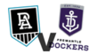 Port-Adelaide-vs-Fremantle.png