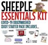 Sheeple Essential Kit.jpg