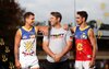 210226_AFL_Indigenous_Guernsey_Article_Header.jpg