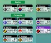 Screenshot_20210531-172328_SuperCoach.jpg