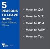 5 reasons to leave home.jpg