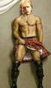 Woof Kilt.png