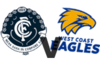 Carlton-vs-WCE.png