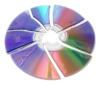 broken cd.png