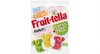 fruittella-koalas.jpeg