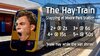 Hay Train Rd 13.jpg