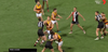 Mini-Match-St-Kilda-v-Adelaide.png