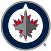 jets_wbg.png