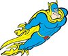 Bananaman_-_Beano_Superhero.jpg