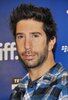 20140201104808David_Schwimmer.jpg