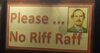 no-riff-raff.jpg