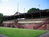 Fitzroy_Cricket_Ground_Grandstand.jpg