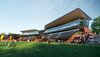 punt-road-oval-2020-redevelopment.jpg