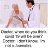 Covid-doctor.png