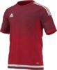 adidas-campeon-15-jersey-red (1).jpg