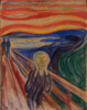 the scream.png