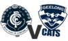 Carlton-vs-Geelong.png