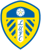 1200px-Leeds_United_F.C._logo.svg.png