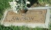 c061_simpson_r_id147586.jpg