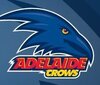 Adelaide logo (2).JPG