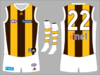 Hawthorn Away.png