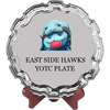 YOTC Plate.png