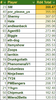 Biggie Round 4 Leaderboard.png