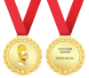 Filth Medal.png