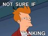 futurama fry - tanking.jpg