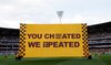 Essendon-Drug-Banner.jpg