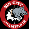 (SCS) Club Logo (smaller).png