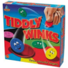 tiddley winks.png