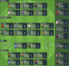 Supercoach 2015 team 2.PNG